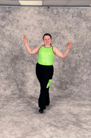 Mckinlay_Maya