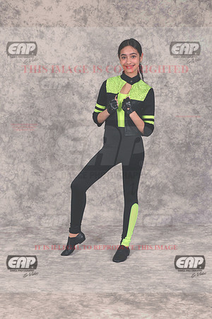 SSDIMG_1768