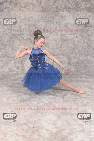 SSDIMG_1443