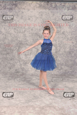 SSDIMG_1437