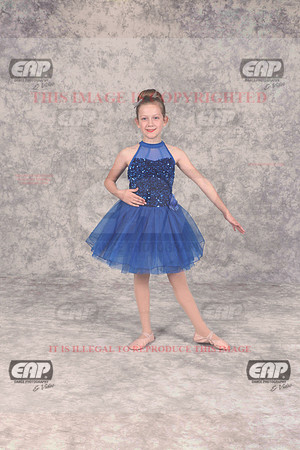 SSDIMG_1439