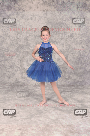 SSDIMG_1440