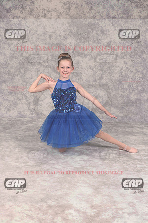SSDIMG_1442