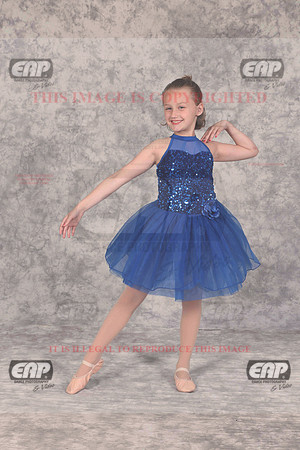 SSDIMG_1431