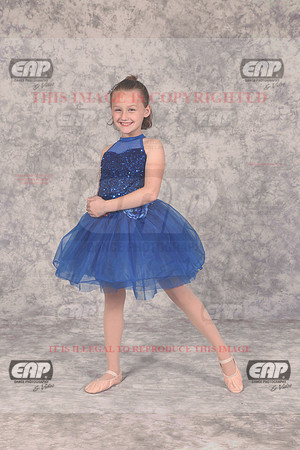 SSDIMG_1433