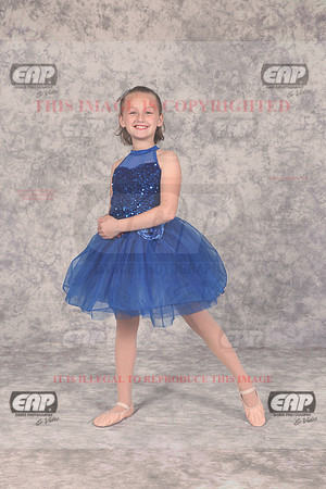 SSDIMG_1434