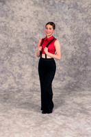 Muller_Claire