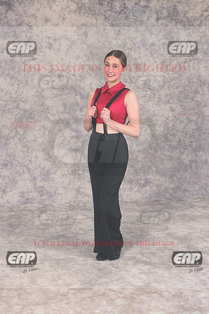 SSDIMG_0980