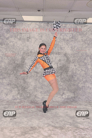 SSDIMG_0668