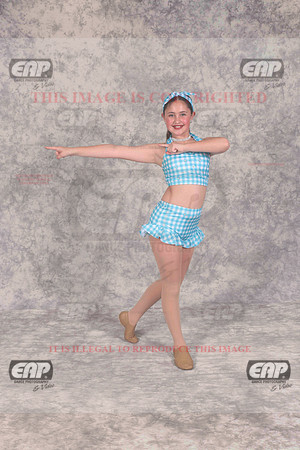 SSDIMG_0728