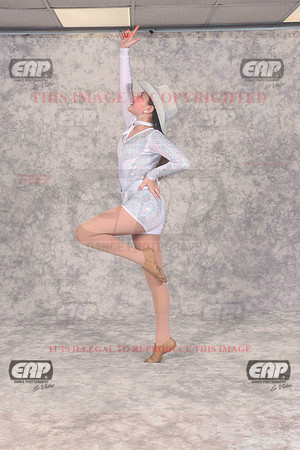 SSDIMG_0795