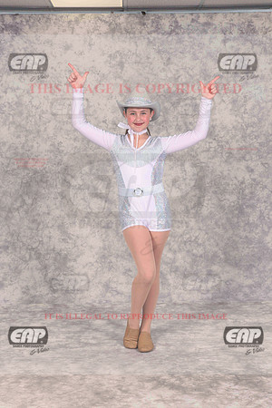 SSDIMG_0797