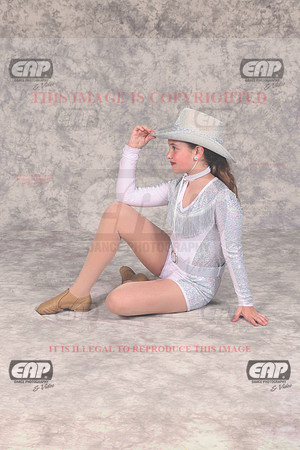 SSDIMG_0798