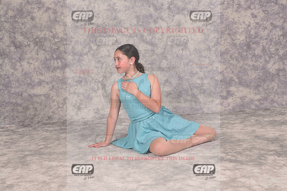 SSDIMG_0869