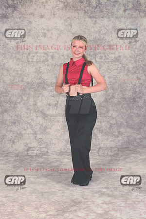 SSDIMG_0987