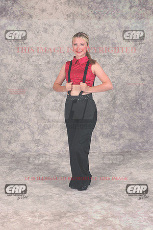 SSDIMG_0985