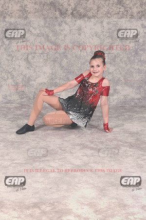 SSDIMG_1306