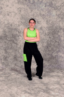 Pencinger_Leah