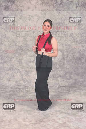 SSDIMG_0979