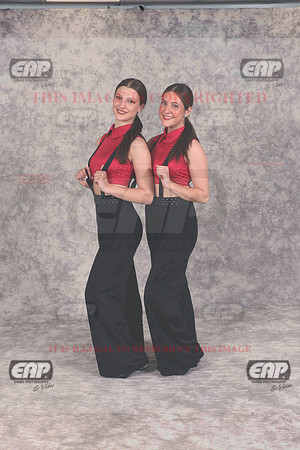 SSDIMG_0976