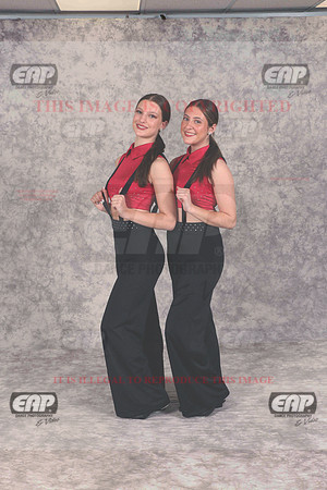 SSDIMG_0977