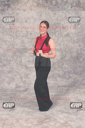 SSDIMG_0978
