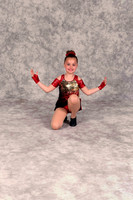 Prisco_Scarlett