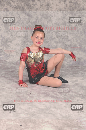 SSDIMG_1298