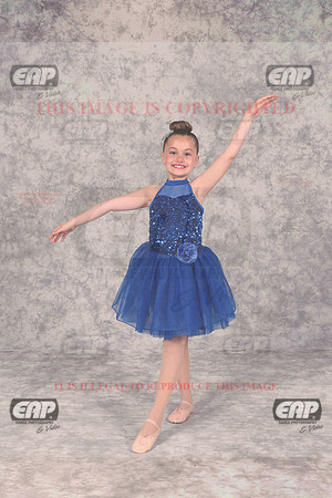 SSDIMG_1395