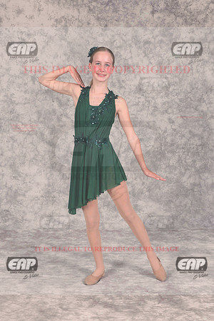 SSDIMG_1721