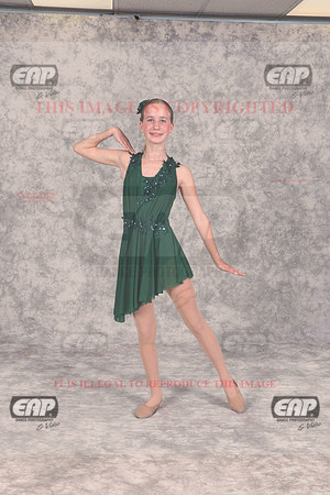 SSDIMG_1722
