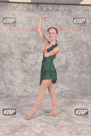 SSDIMG_1725
