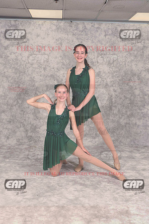 SSDIMG_1731