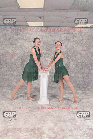 SSDIMG_1726