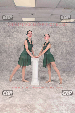 SSDIMG_1728