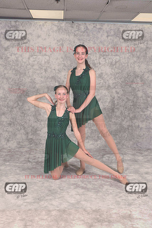 SSDIMG_1729