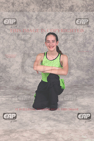 SSDIMG_1594