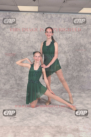 SSDIMG_1730
