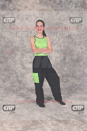 SSDIMG_1589
