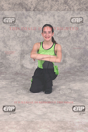 SSDIMG_1593