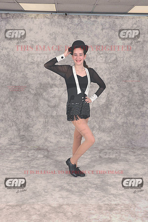 SSDIMG_1654