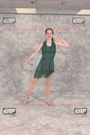 SSDIMG_1678