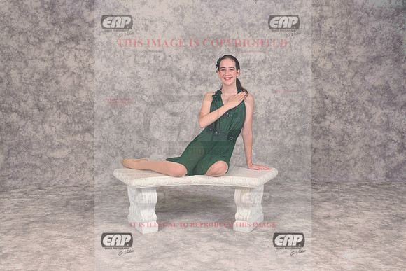 SSDIMG_1682