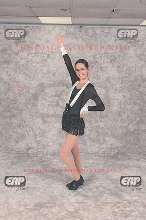 SSDIMG_1652