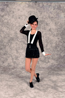 Rizzo_Rachel