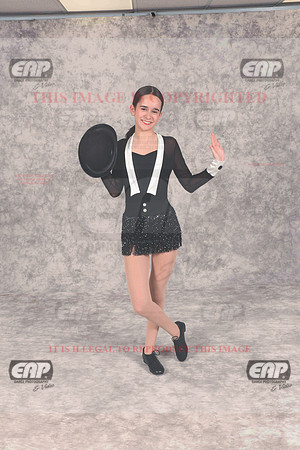 SSDIMG_1649
