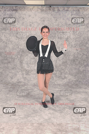 SSDIMG_1650
