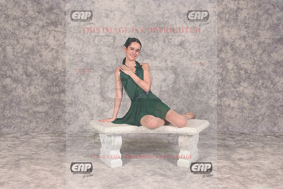 SSDIMG_1740