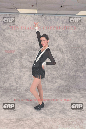 SSDIMG_1651