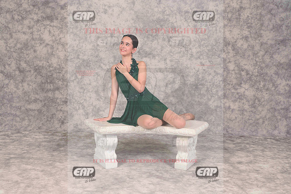 SSDIMG_1742